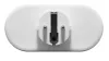 Smart Plug Dual thumbnail (3 of 5)