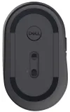 DELL Maus MS7421W optesch Wireless Opluedstatiounen schwaarz thumbnail (5 of 5)