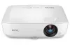 BenQ MW536 WXGA DLP Projector 4000 ANSI 20000:1 VGA HDMI thumbnail (2 of 6)