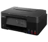 CANON PIXMA G2430 A4 11 6 images min print+scan+copy 4800x1200 USB black