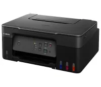 CANON PIXMA G2430 A4 11 6 beelden min print+scan+kopie 4800x1200 USB zwart (1 of 3)