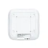 Planet WDAP-C1800AX 2.4 5GHz Wi-Fi 6 AP 802.11ax (18Gb s) 2x 1Gb 4x 4dBi VLAN multi-SSID 150 clientes PoE thumbnail (6 of 6)