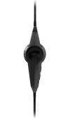 Геймърски слушалки MSI DS502 Gaming Headset USB 7.1 черни thumbnail (5 of 5)
