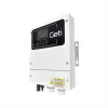 Solarmi GETI GWH02D Regolatore inverter MPPT 4000W per riscaldamento solare dell'acqua 4kW thumbnail (2 of 8)