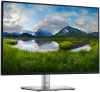 DELL P2425 Gairmiúla 24" LED 16:10 1920x1200 1500:1 8ms FHD IPS 3x USB DP HDMI VGA USB-C