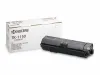 Kyocera toner TK-1150 (fekete, 3000 oldal) M2135dn M2635dn M2735dw P2235dn dw készülékhez