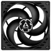 ARCTIC P14 fan 140mm PWM PST black thumbnail (2 of 4)