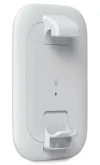 Ubiquiti UniFi Panel Antenna Ultra - Κεραία τομέα για UniFi Swiss Army Knife Ultra 90° 10dBi (24GHz) 15dBi (5GHz) thumbnail (5 of 5)