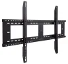 Viewsonic wall mount fixed 55"-86" 150kg thumbnail (2 of 3)