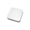 Xtend Home Tuya smartset Zigbee gateway + 2x thermostaatkopdisplay aan de zijkant thumbnail (7 of 8)