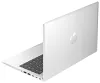 HP ProBook 440 G10 i5-1335U, 8 ГБ, DDR4, 512 ГБ, твердотельный накопитель Intel Iris, 14 дюймов, FHD, матовый, W11P, серебристый thumbnail (4 of 4)