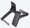 AROZZI Infinity Armrest ergonomic replacement armrests for gaming and office chairs thumbnail (5 of 9)