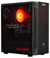 HAL3000 MEGA Gamer Pro 3050 Intel i5-12400F 16 ГБ RTX 3050 1 ТБ PCIe SSD W11 thumbnail (1 of 17)