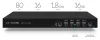 Ubiquiti EdgeRouter Infinity ER-8-XG 1x PoE + 8x 10 Gbit SFP+ rack thumbnail (3 of 5)