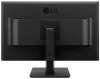 Οθόνη LG IPS 27BK55YP-B 27" 1920x1080 16:9 250cd HDMI D-sub DVI DP ηχείο USB thumbnail (6 of 7)