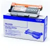 BROTHER Toner TN2220 HL-2240 2250 2270 DCP-7060 7065 7070 MFC-7360 7460 FAX 2845 2600 Säiten schwaarz thumbnail (1 of 1)