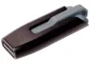 Pendrive VERBATIM Store 'n' Go V3 128 GB USB 3.0 czarny thumbnail (2 of 2)