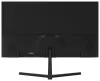 UNIVIEW 22" LED MW-LC22-E 1920x1080 3000:1 5ms 250 cd m2 HDMI VGA Μαύρο thumbnail (5 of 6)