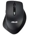 Беспроводная мышь ASUS WT425 черная thumbnail (2 of 3)