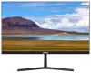 DAHUA 22" LED LM22-B200S VA Panel 1920x1080 (FHD) 3000:1 5ms 250 cd m2 HDMI VGA REPRO VESA 75x75 schwaarz