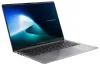 ASUS ExpertBook P5 CORE ULTRA 7 258V 32GB DDR 1TB SSD Intel® Arc™ 14"WQXGAmatte W11P grau