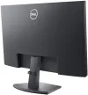 DELL SE2422H 24 дюйма, светодиодный, 16:9, 1920x1080, 3000:1, 5 мс, Full HD VA, HDMI VGA thumbnail (6 of 10)