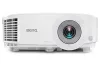 BenQ MS550 SVGA DLP-projector 3600 ANSI 20000:1 VGA 2x HDMI thumbnail (4 of 6)