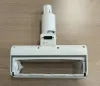 Roidmi by Xiaomi Z1 electric brush head 1C501DSP thumbnail (3 of 5)