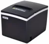 Xprinter Desktop thermesch Drécker XP-V330-L Geschwindegkeet 260mm mat bis zu 80mm USB LAN RS232 Autocuter schwaarz