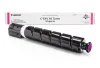 Canon original toner C-EXV49 magenta 19000 str. 8526B002 for Canon iR ADV C332033253330 thumbnail (1 of 1)