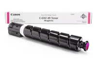 Canon eredeti toner C-EXV49 magenta 19000 str. 8526B002 – Canon iR ADV C332033253330 (1 of 1)