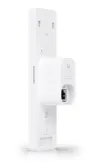 Ubiquiti UniFi Access Reader G2 Professional - Access NFC четец със сензорен екран на камерата IP55 PoE защита thumbnail (2 of 7)