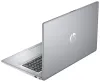 HP 470 G10 i7-1355U 16GB DDR4 512GB SSD Intel Iris Xe 17.3" FHD mat W11P srebrna thumbnail (3 of 4)