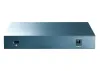 TP-Link LS108G LiteWave 8-Port Gigabit Desktop Schalter thumbnail (3 of 3)