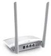 TP-Link TL-WR820N - Langaton reititin thumbnail (2 of 2)