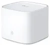 Sistema de malha Wi-Fi TP-Link HX510 (pacote com 1) AX3000 3x GLAN