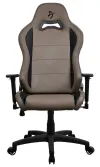 AROZZI gaming chair TORRETTA Soft PU polyurethane surface brown thumbnail (9 of 10)