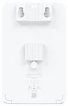 Ubiquiti UISP Dual-Power Injector - Dual PoE -suutin Wave AP AP Micro Long-Range Nano Pro Picolle thumbnail (3 of 4)