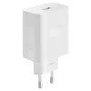 Oppo charger VCB3HAEH 3A 33W USB3.0 White EU