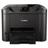 CANON Maxify MB5450 A4 1200x600 DADF dupleksfaks WiFi LAN USB