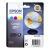 Cartús dúch Epson T2670 Dath WF-100W