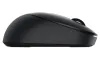 DELL souris MS5120W optique sans fil noir thumbnail (4 of 6)