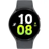 Galaxy Watch5 44mm LTE graphite thumbnail (3 of 6)