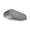 AIWA SB-X350J BT TWS Speaker Grey thumbnail (3 of 4)