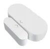 IMMAX NEO 3x SMART magnetic sensor for doors and windows Zigbee 3.0 TUYA thumbnail (2 of 4)