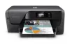 Принтер HP Officejet Pro 8210 ePrinter A4, 22, 18 стр/мин, двусторонняя печать, USB, локальная сеть, Wi-Fi, ЖК-дисплей thumbnail (3 of 5)