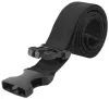 Neomounts Select NM-TC100BLACK Thin Client-Halter Schwarz thumbnail (4 of 5)