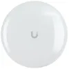 Ubiquiti UniFi Device Bridge Pro ponte sem fio de 5 GHz com saída PoE 19dBi 2x função GbE Wi-Fi Auto-Link IPX6 1 peça thumbnail (2 of 9)