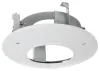 Soporte para cámara HIKVISION DS-1227ZJ compatible con cámaras de la serie D6xx thumbnail (1 of 2)