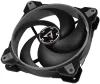 ARCTIC BioniX P120 fan 120mm PWM PST gray thumbnail (2 of 3)